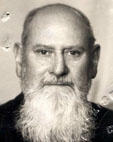 Vauthier Gabriel
