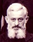 WOISSELIN Charles