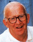 Whelan Patrick