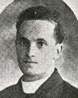 bartley thomas