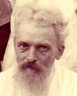baudu jean marie