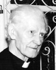 bickerton alfred