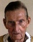 carrol patrick