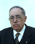 durand michel