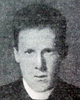 hakens alphons