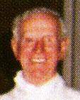 higgins thomas