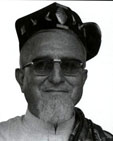 jacoby jean