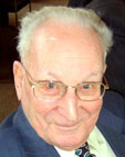 jansman wim