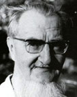 klerlein gustave