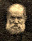 laroche charles