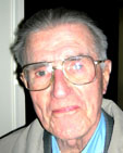 lejeune georges