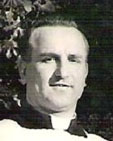 mcandrew joseph