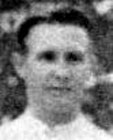 mcnamara joseph