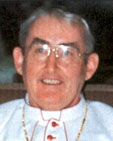 moore john