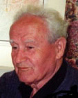 murphy christopher