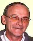 pelletier yves