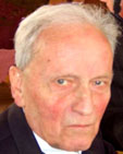 priems cornelis