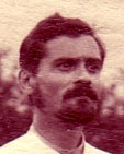 sedant pierre
