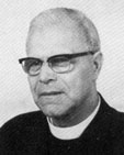 soutberg henk