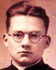 thete eugene