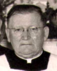 weiss francis