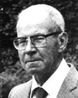 wijnans frans