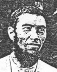 CHOISNET Auguste