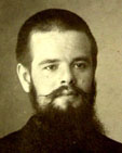 OSULLIVAN Denis