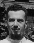 RABILLAT Guy