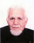 UBBIALI Giacomo