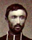 ARTERO Giovanni Battista