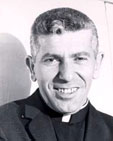 BAGNASCO Philip