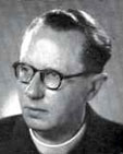 BERG Bernard van den