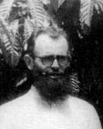 BIGORGNE Henri