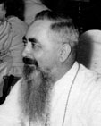 BOIVIN Jean Baptiste