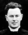 BREHENY John Patrick