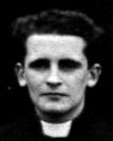 CAROLAN John