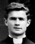 CASEY Eugene