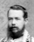 CONNAUGHTON William