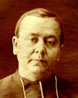 COURDIOUX Philibert
