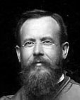 DARTOIS Louis Mgr