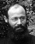DESBOIS Alexandre