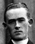 FITZGERALD Richard