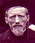 FUCHS Louis