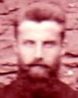 GEELS Joseph