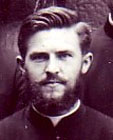 HARTMANN Georges
