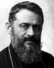 HERMAN Auguste Mgr
