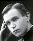 HICKENBICK Antoine