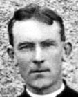 HUGHES Thomas Mgr