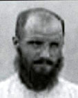 KELLER Eugene